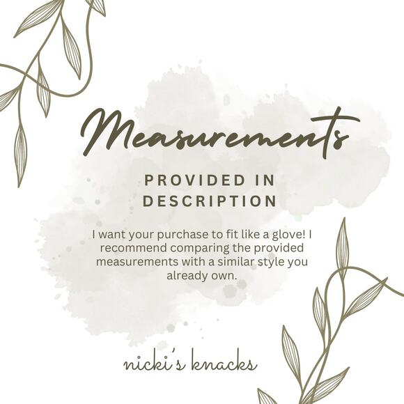 Cyrus Oatmeal Ribbed Knit Sweater Flared Sleeve Oversized Tunic Top Size S - Picture 9 of 9